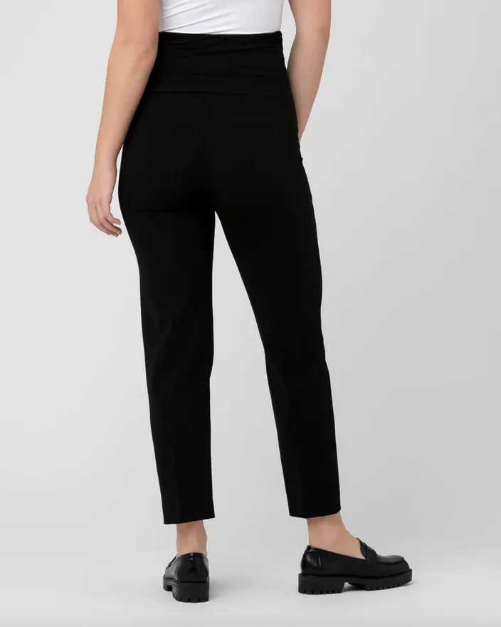 Alexa Crop Pant