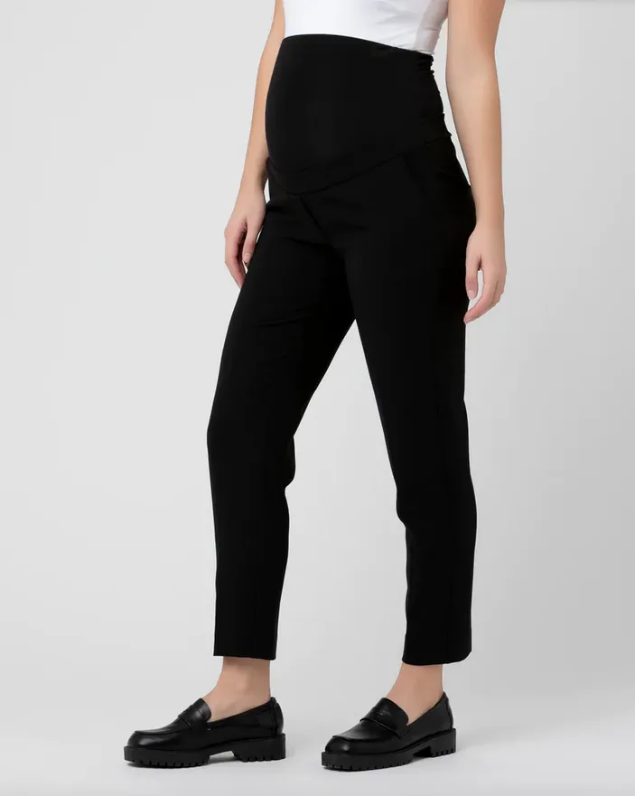 Alexa Crop Pant