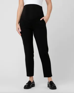 Alexa Crop Pant
