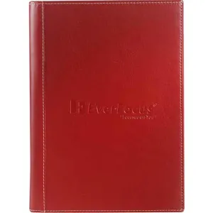 Alicia Klein Deluxe Jr. Padfolio