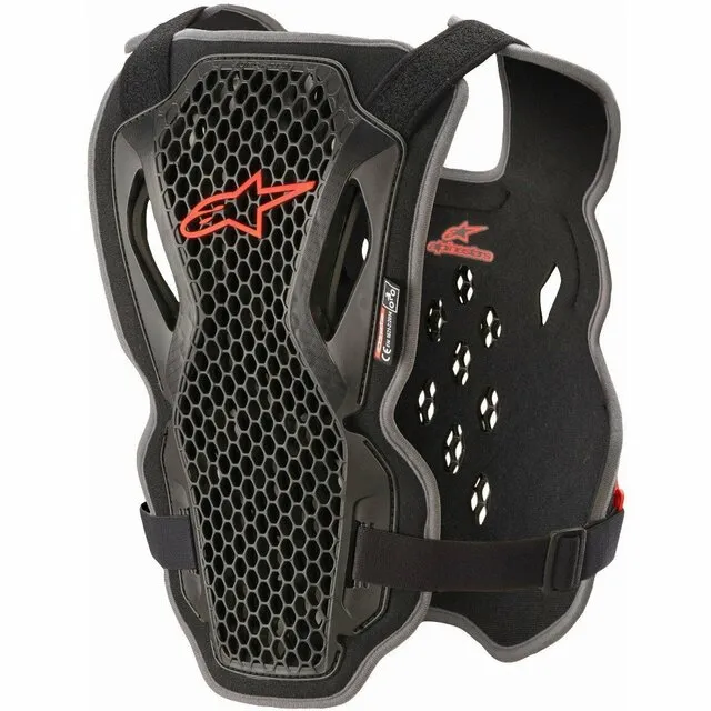 Alpinestars Bionic Action Chest Protector