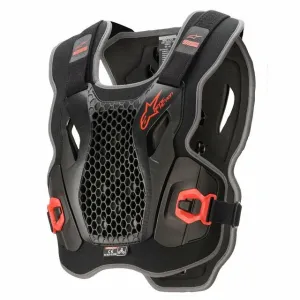 Alpinestars Bionic Action Chest Protector