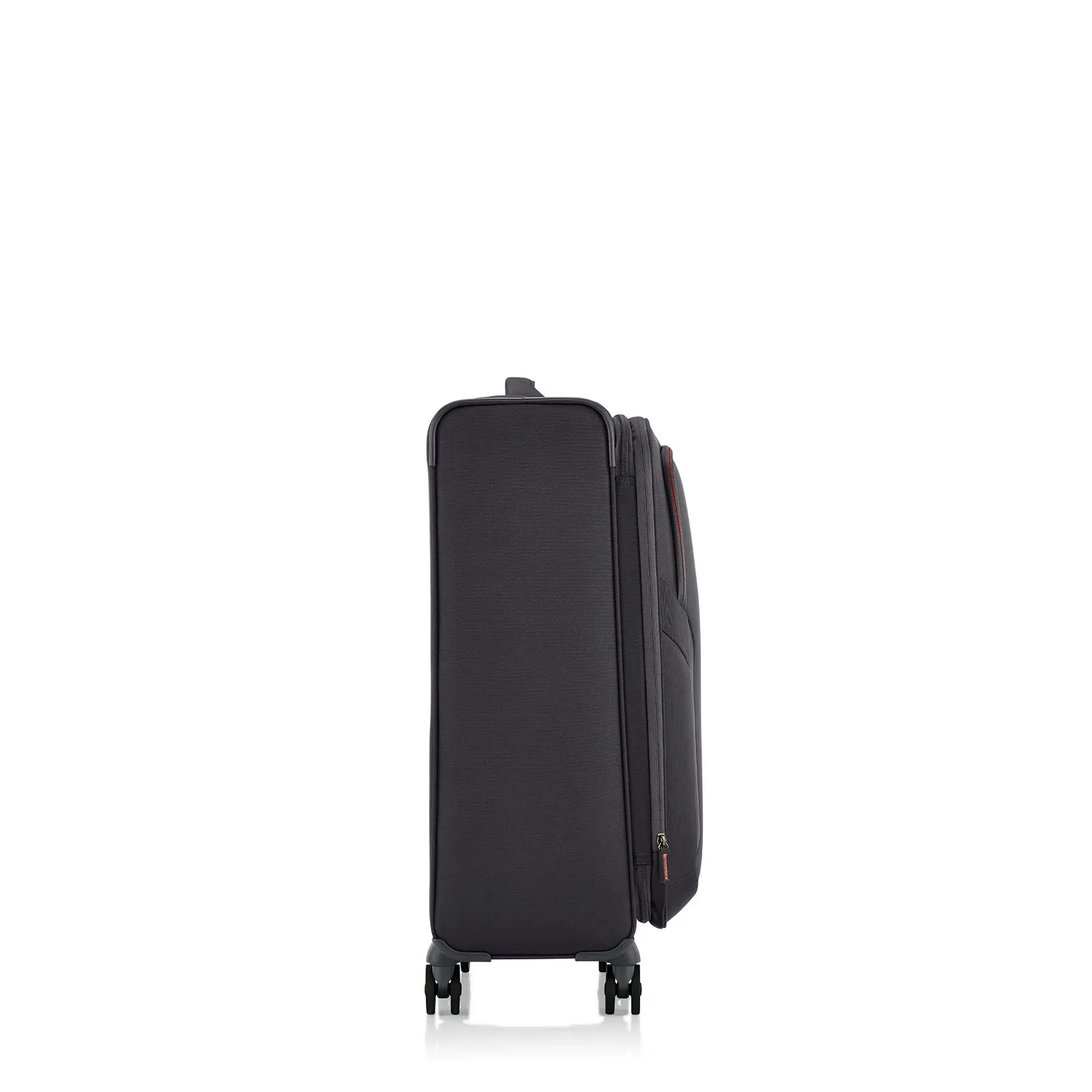 American Tourister Applite 5 Eco 72cm Suitcase Grey