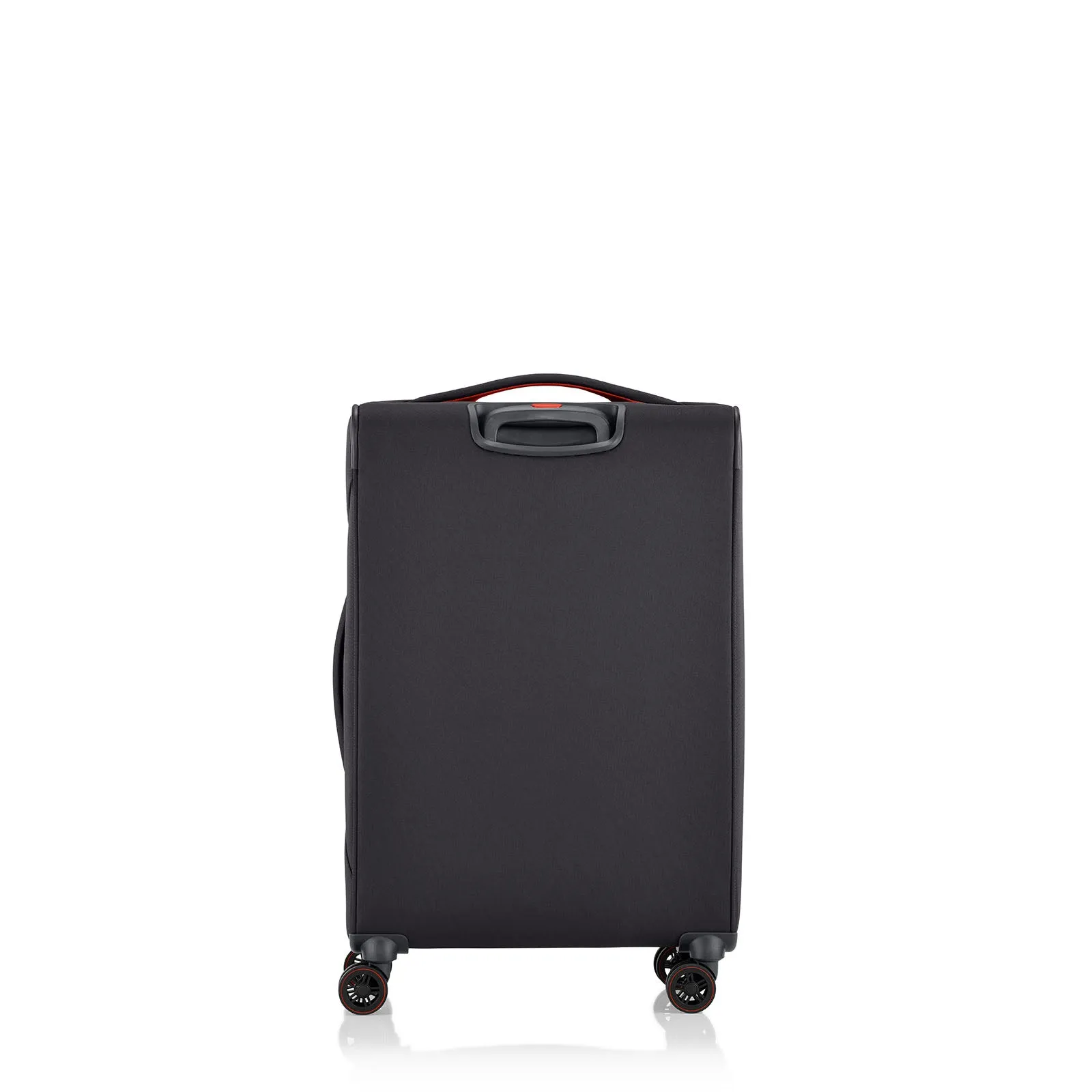 American Tourister Applite 5 Eco 72cm Suitcase Grey