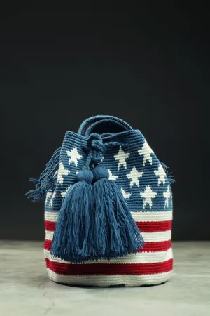Americana