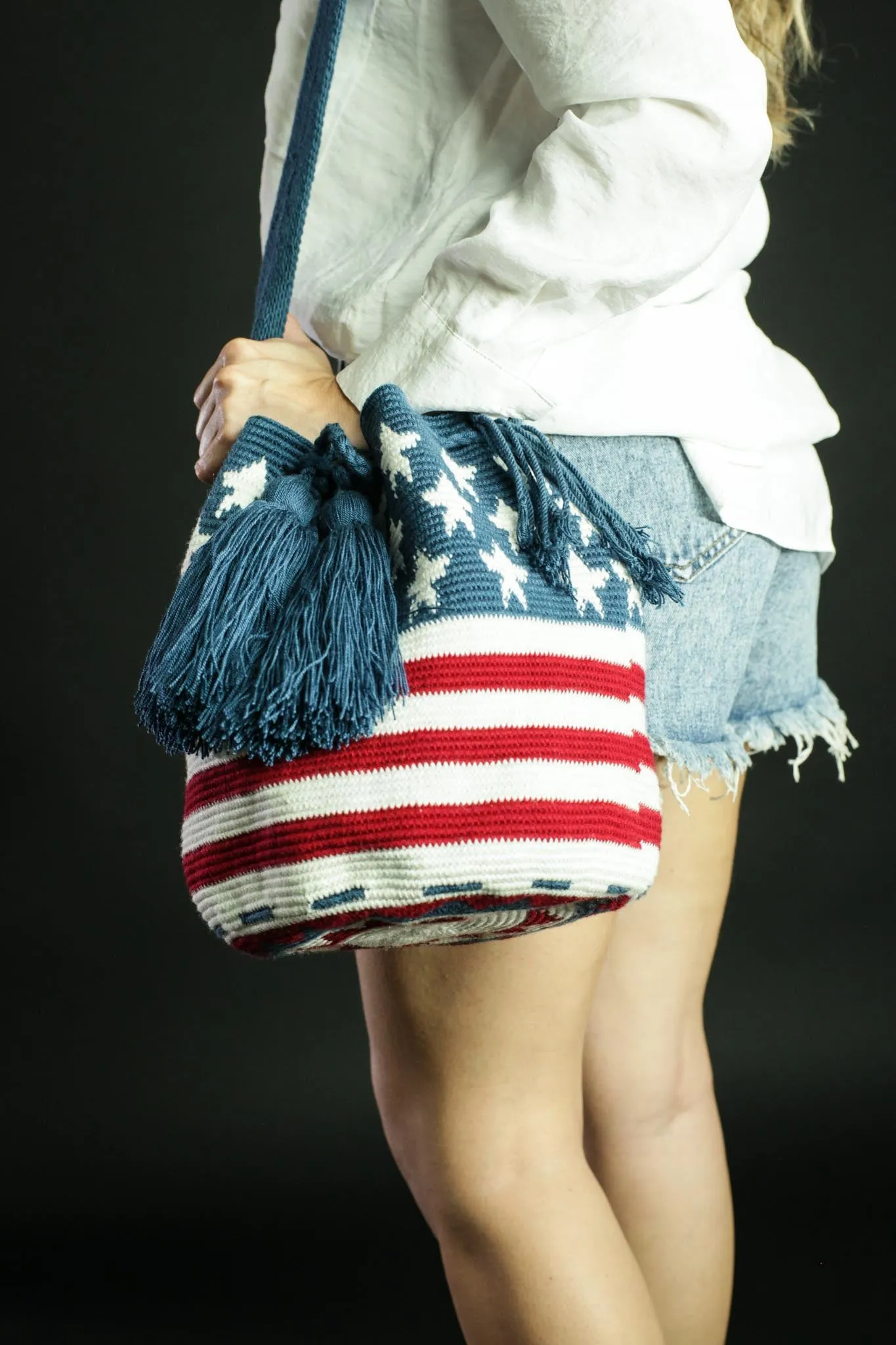 Americana