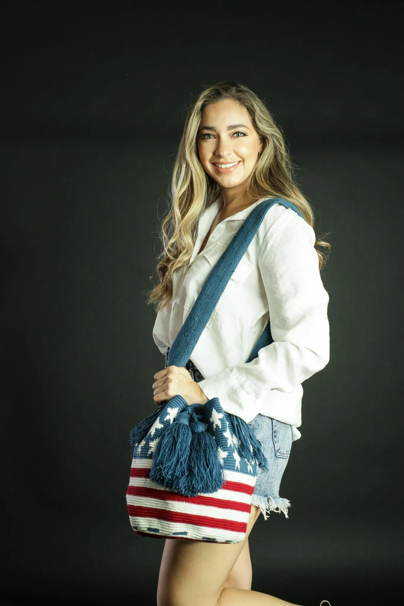 Americana