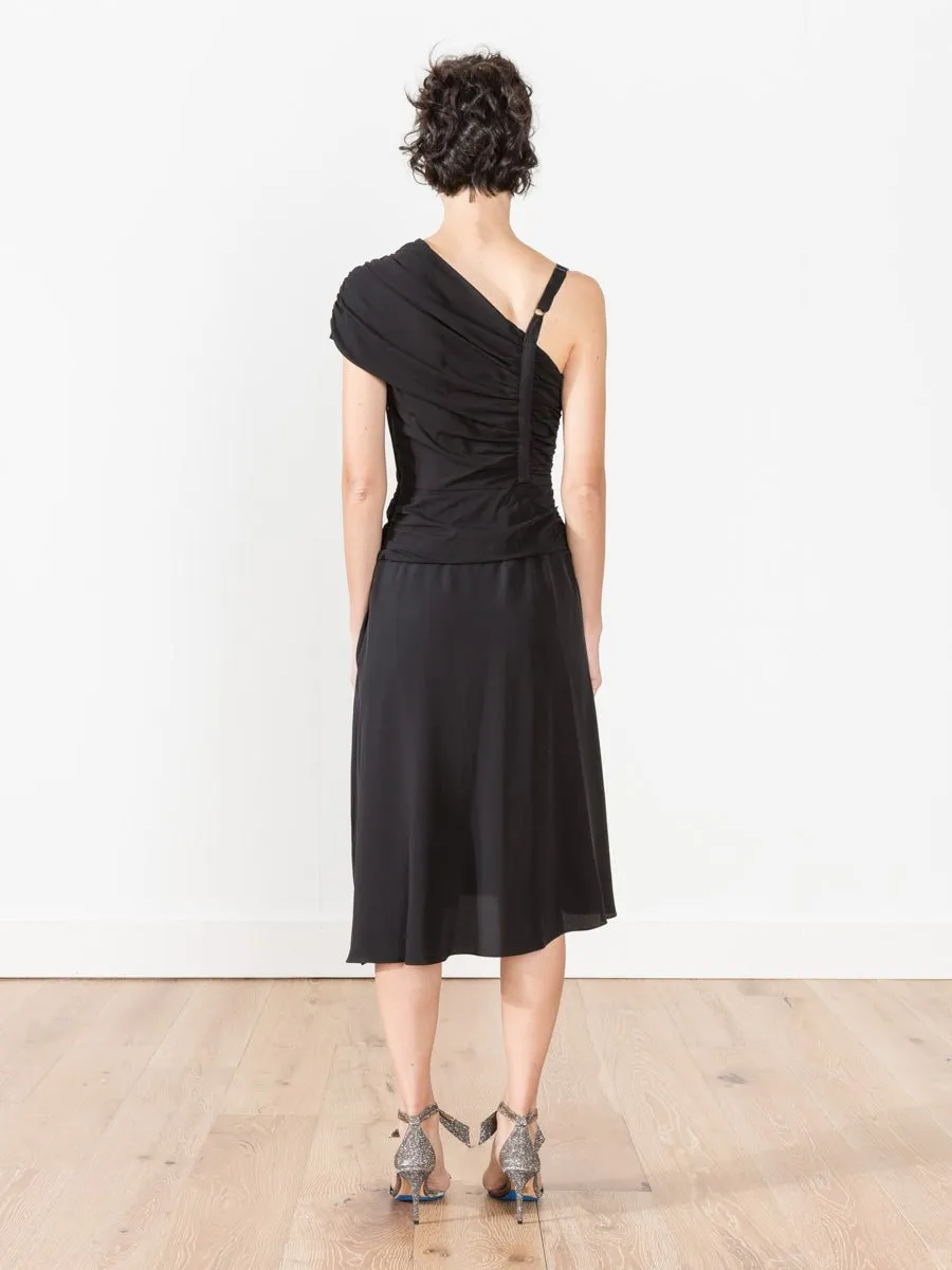 amphion dress