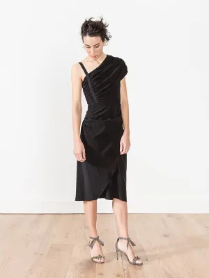 amphion dress