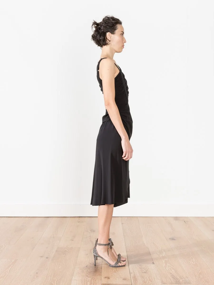 amphion dress