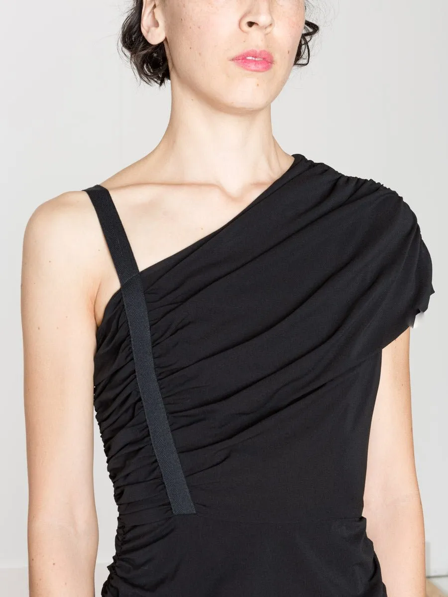amphion dress