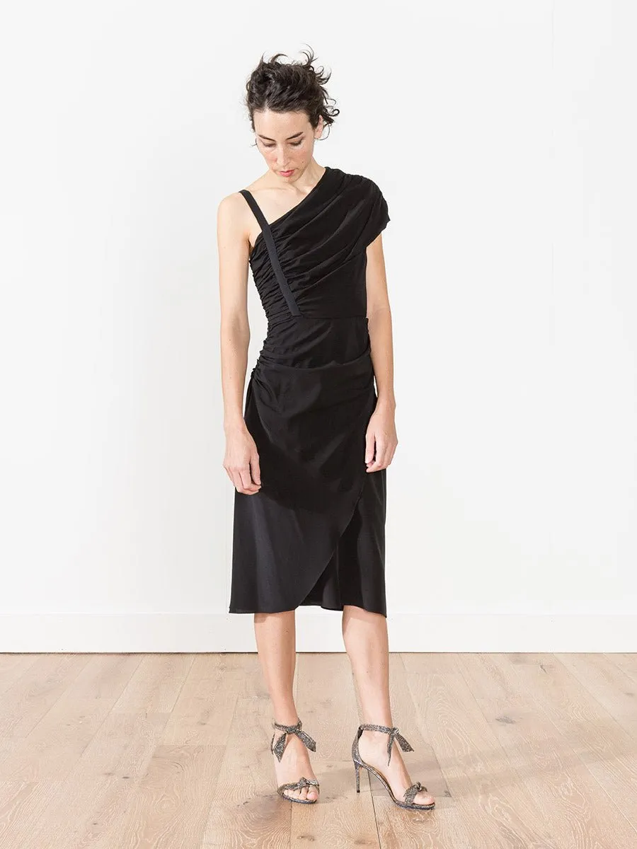 amphion dress