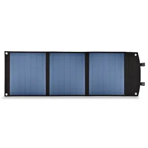 Antigravity XS-60 Portable Solar Panel