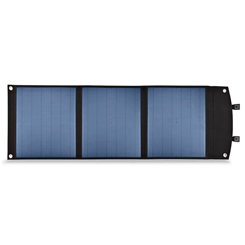 Antigravity XS-60 Portable Solar Panel