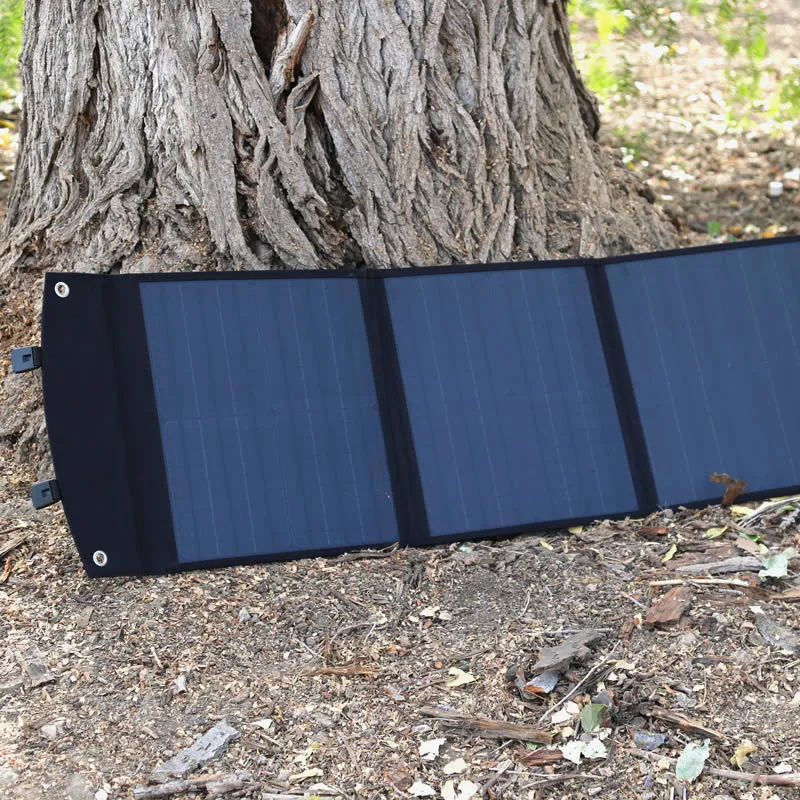 Antigravity XS-60 Portable Solar Panel