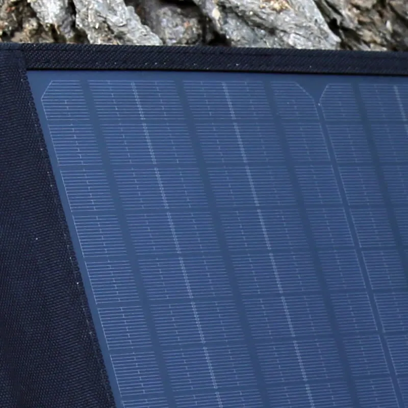 Antigravity XS-60 Portable Solar Panel