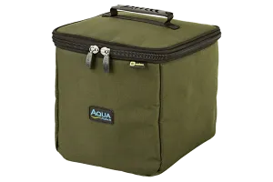 Aqua Black Series Session Coolbag