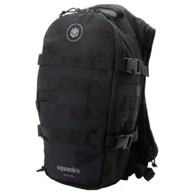AQUAMIRA TACTICAL 700 PRESSURIZED HYDRATION PACK