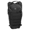 AQUAMIRA TACTICAL 700 PRESSURIZED HYDRATION PACK
