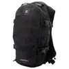 AQUAMIRA TACTICAL 700 PRESSURIZED HYDRATION PACK