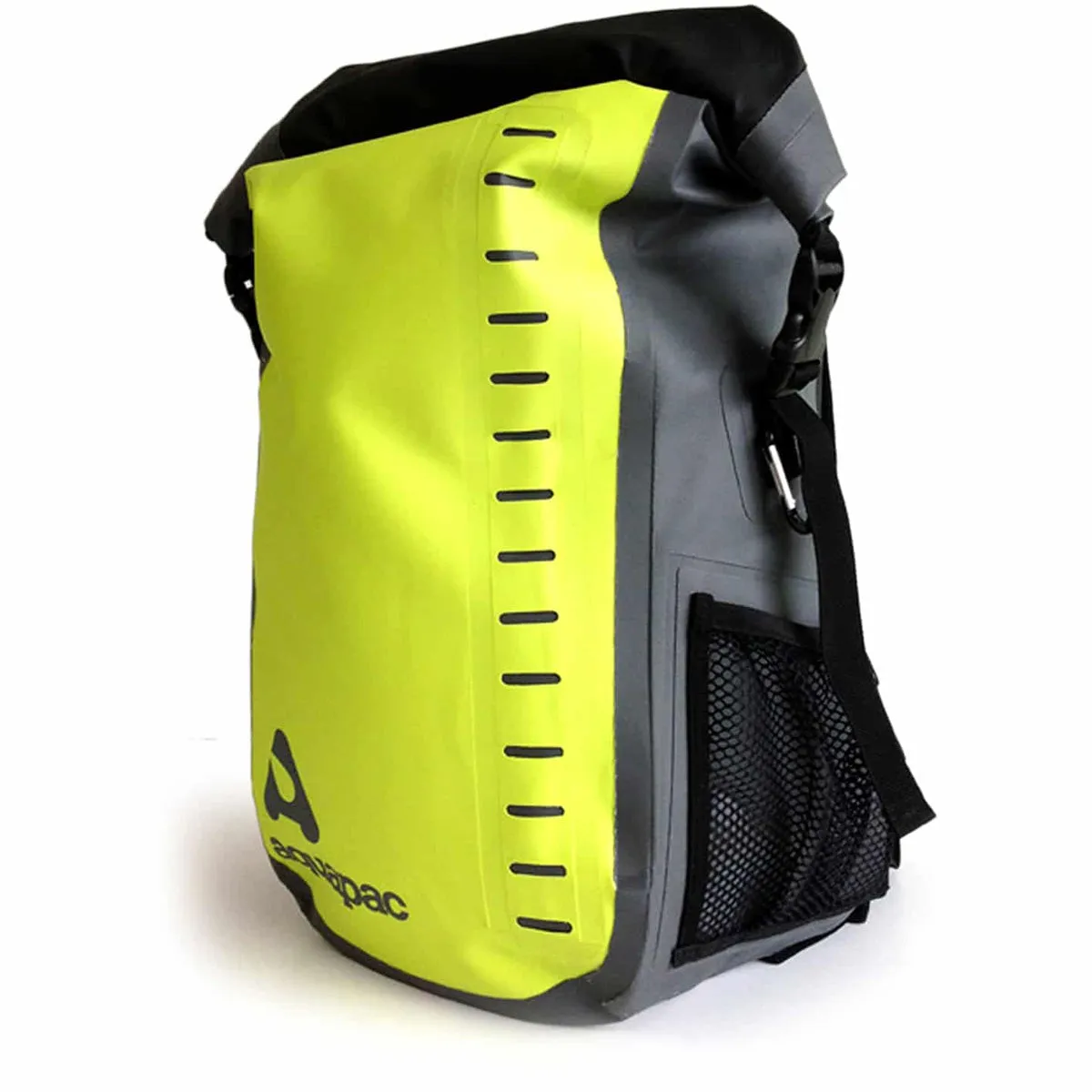 Aquapac Toccoa Trailproof Daypack