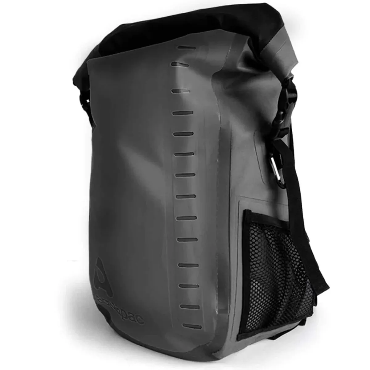 Aquapac Toccoa Trailproof Daypack