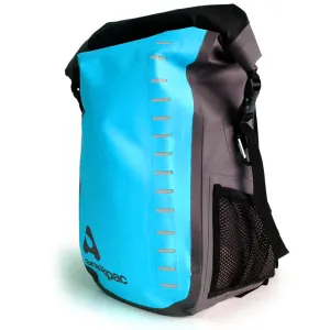 Aquapac Toccoa Trailproof Daypack