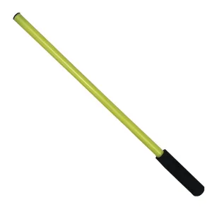AR Flag Handle with Foam