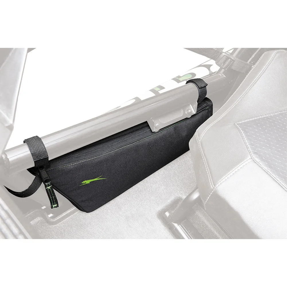 Arctic Cat Kick Panel Bags