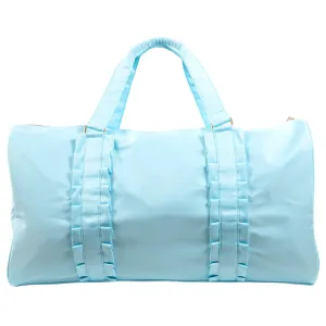 Arctic Duffle Bag