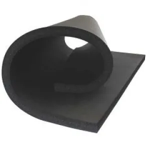 Armaflex Insulation 36" X 48" X 1"
