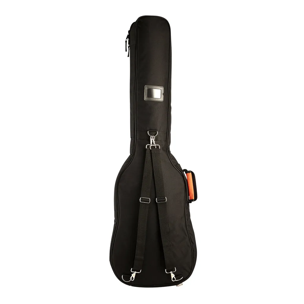 Armour ARM1250B Bass Gig Bag with 10mm Padding