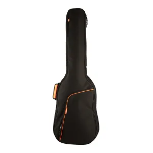 Armour ARM1250B Bass Gig Bag with 10mm Padding