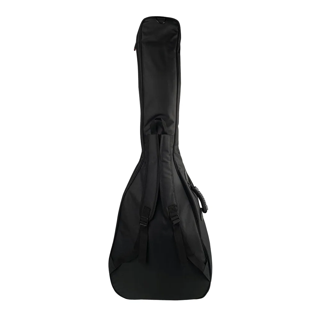 Armour ARM1550AB Acoustic Gig Bag with 12mm Padding