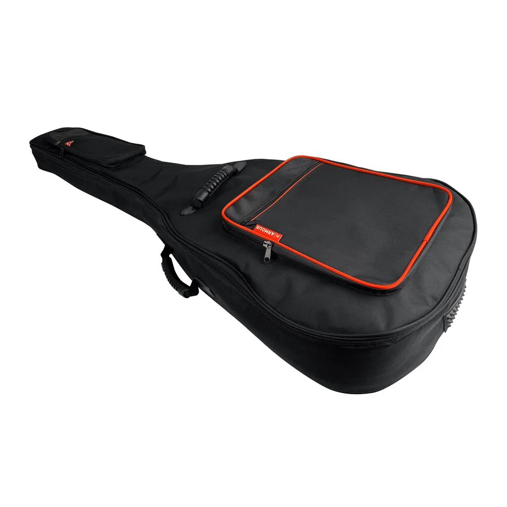 Armour ARM1550AB Acoustic Gig Bag with 12mm Padding