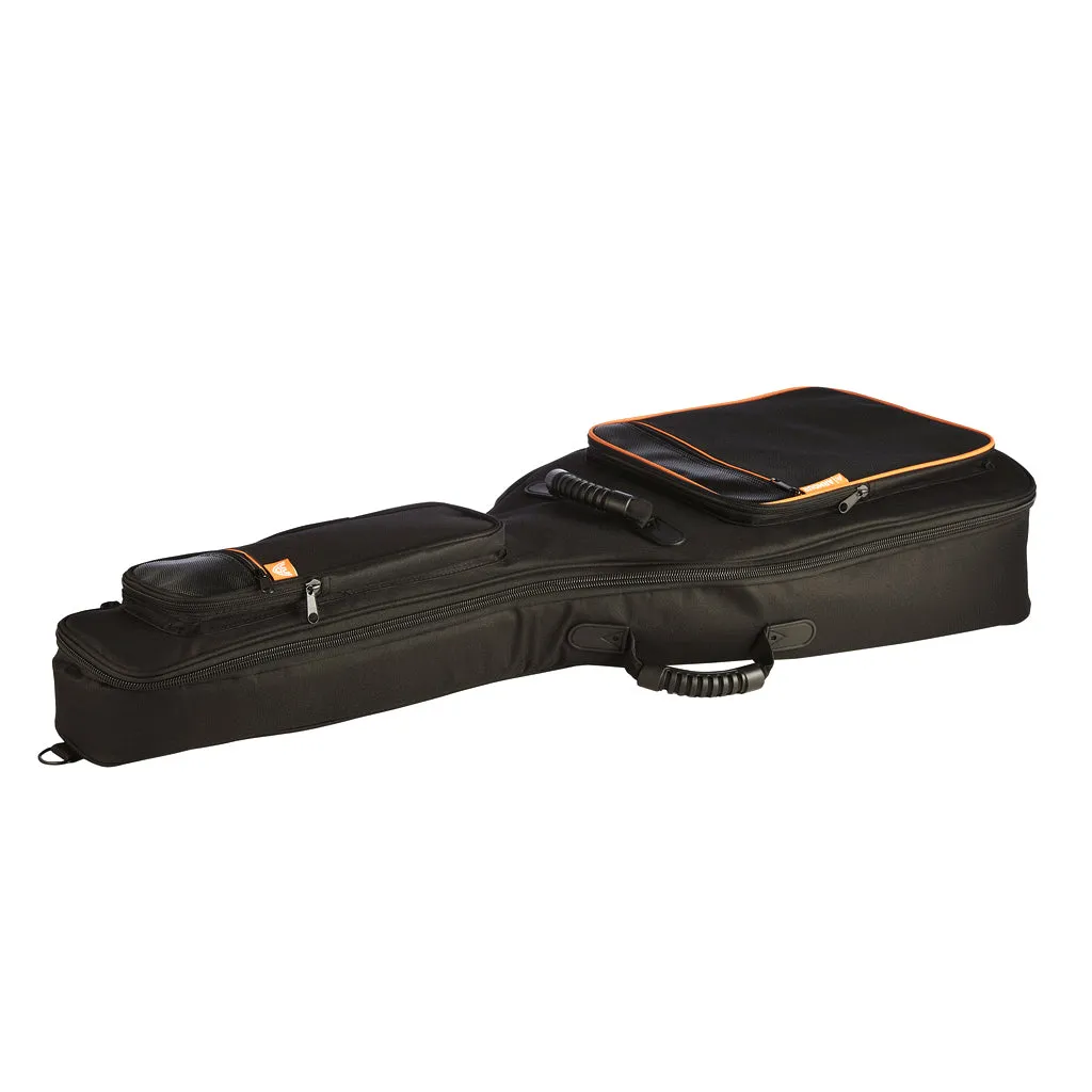 Armour ARM1550C Classical Gig Bag with 12mm Padding