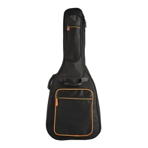 Armour ARM1550C Classical Gig Bag with 12mm Padding