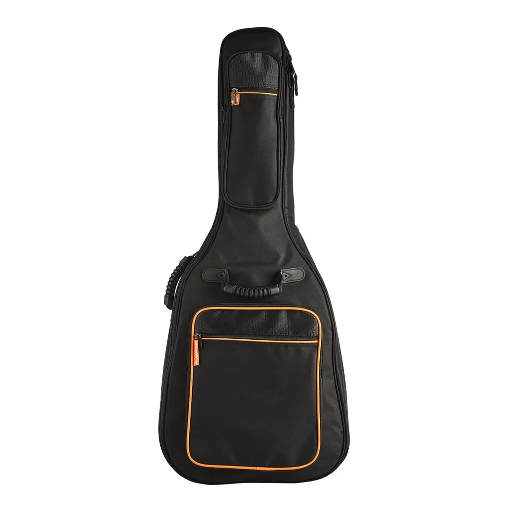 Armour ARM1550C Classical Gig Bag with 12mm Padding