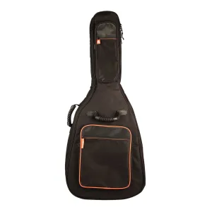 Armour ARM1550W Acoustic Gig Bag with 12mm Padding