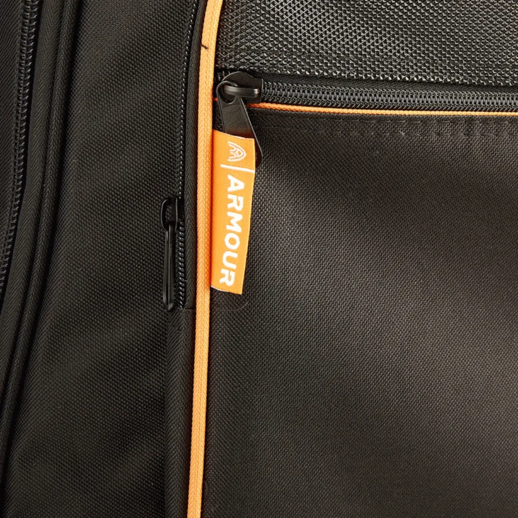 Armour ARM2000C Classical Gig Bag with 20mm Padding