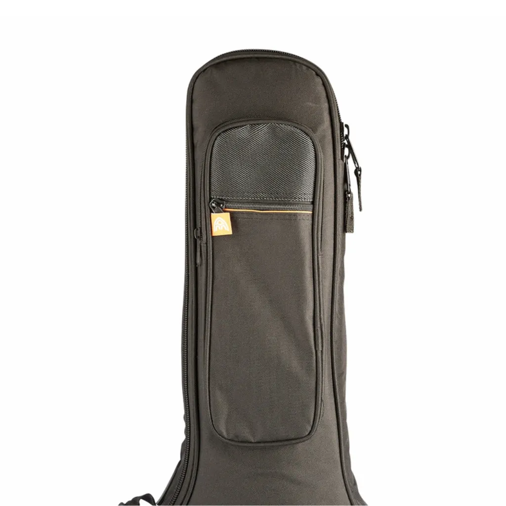 Armour ARM2000C Classical Gig Bag with 20mm Padding