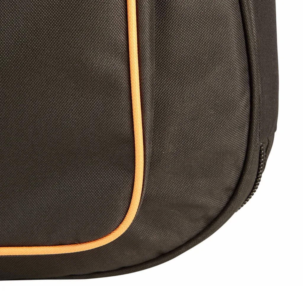 Armour ARM2000C Classical Gig Bag with 20mm Padding