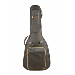 Armour ARM2000C Classical Gig Bag with 20mm Padding