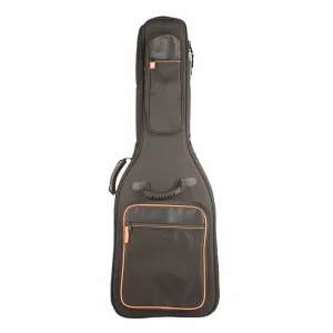 Armour ARM2000G Electric Gig Bag with 20mm Padding