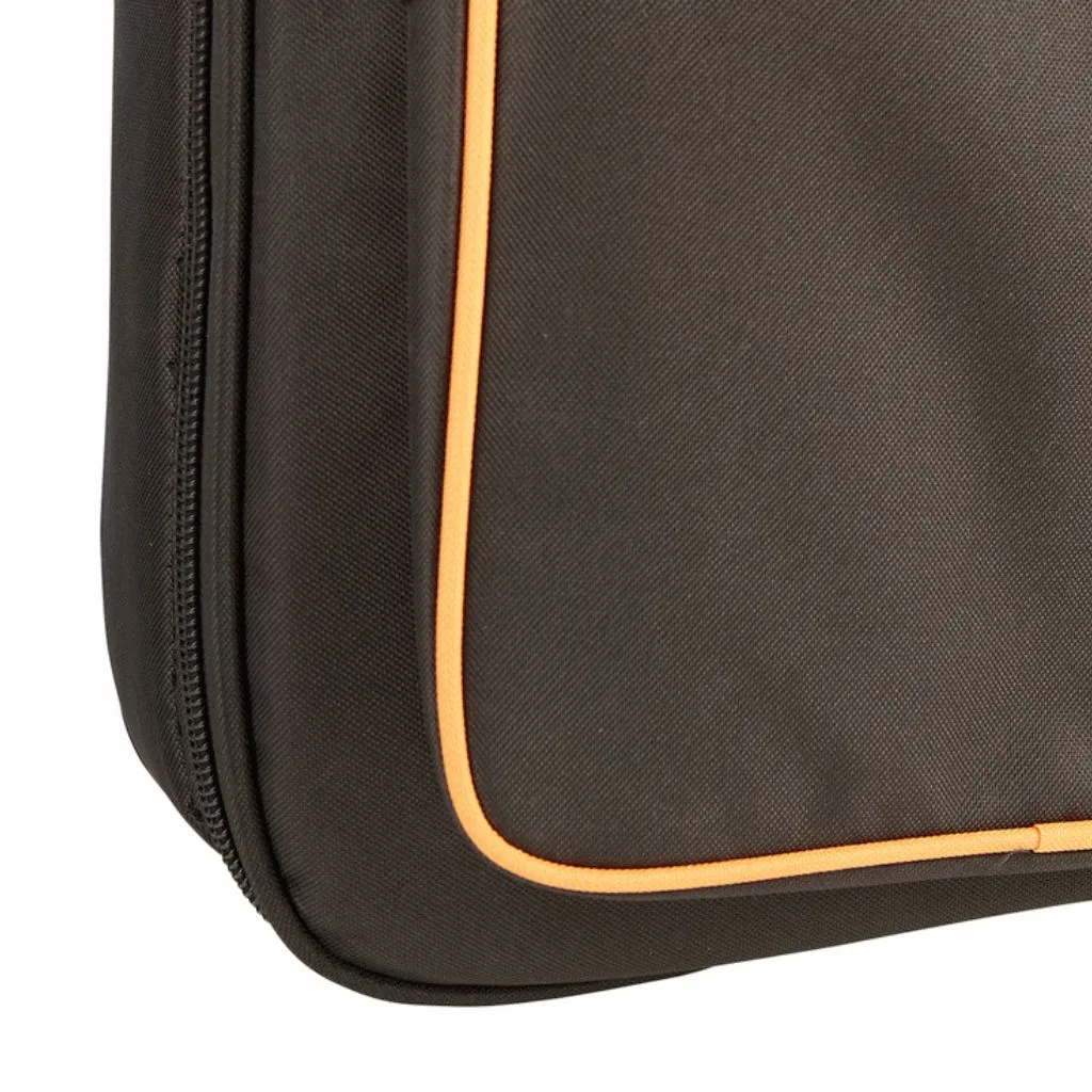 Armour ARM2000G Electric Gig Bag with 20mm Padding