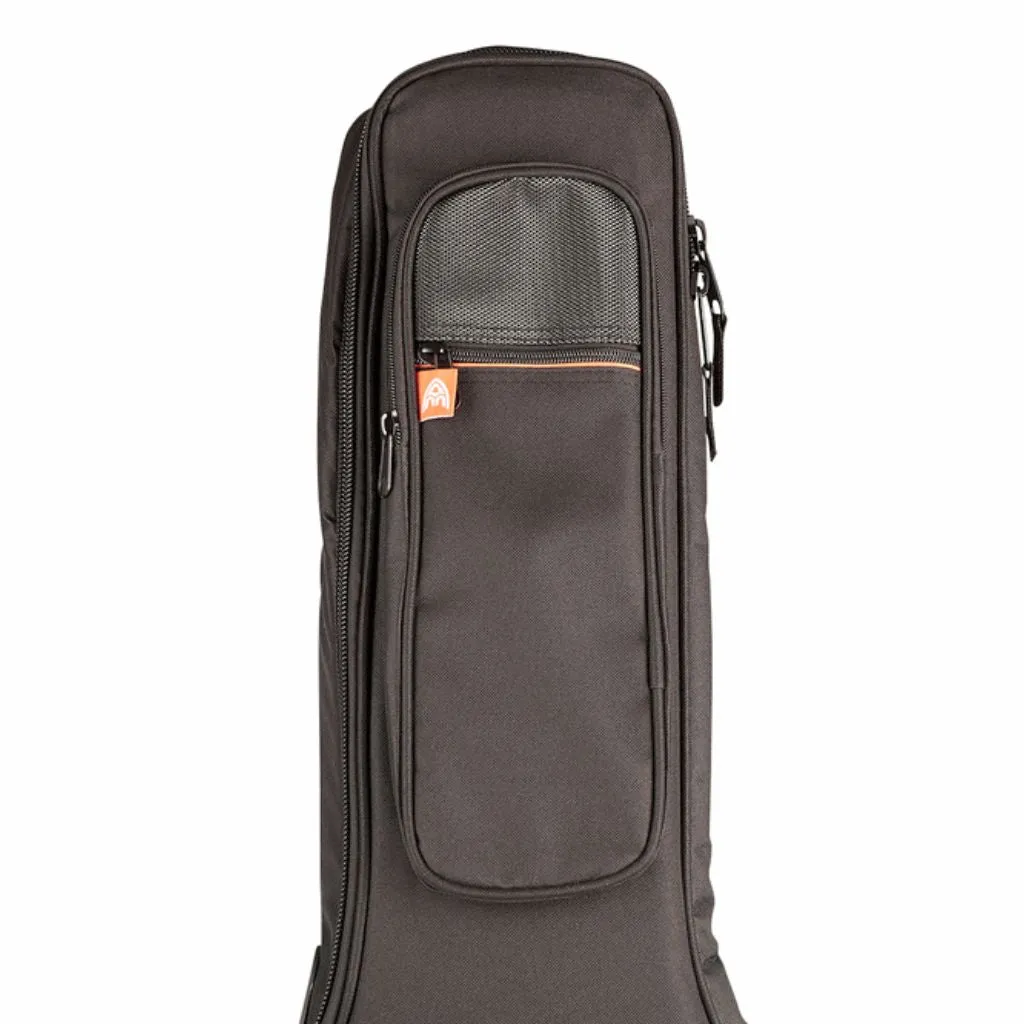 Armour ARM2000G Electric Gig Bag with 20mm Padding