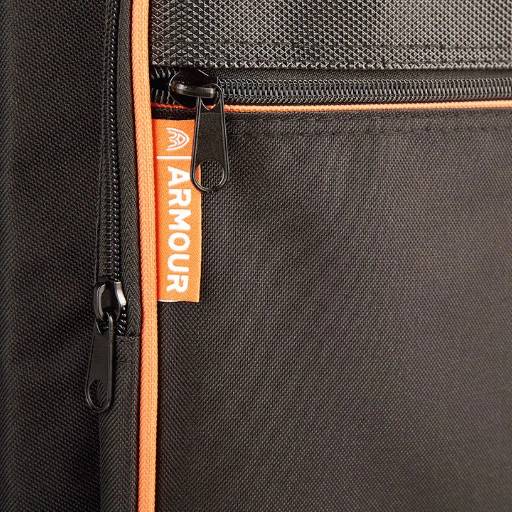Armour ARM2000G Electric Gig Bag with 20mm Padding