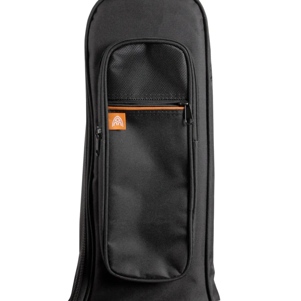 Armour ARM3000B Bass Gig Bag with 30mm Padding