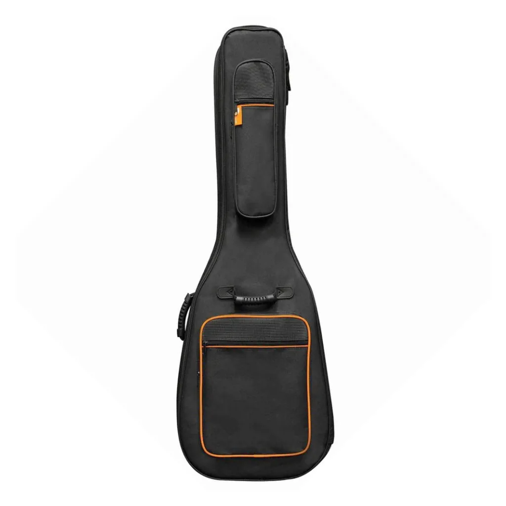 Armour ARM3000B Bass Gig Bag with 30mm Padding