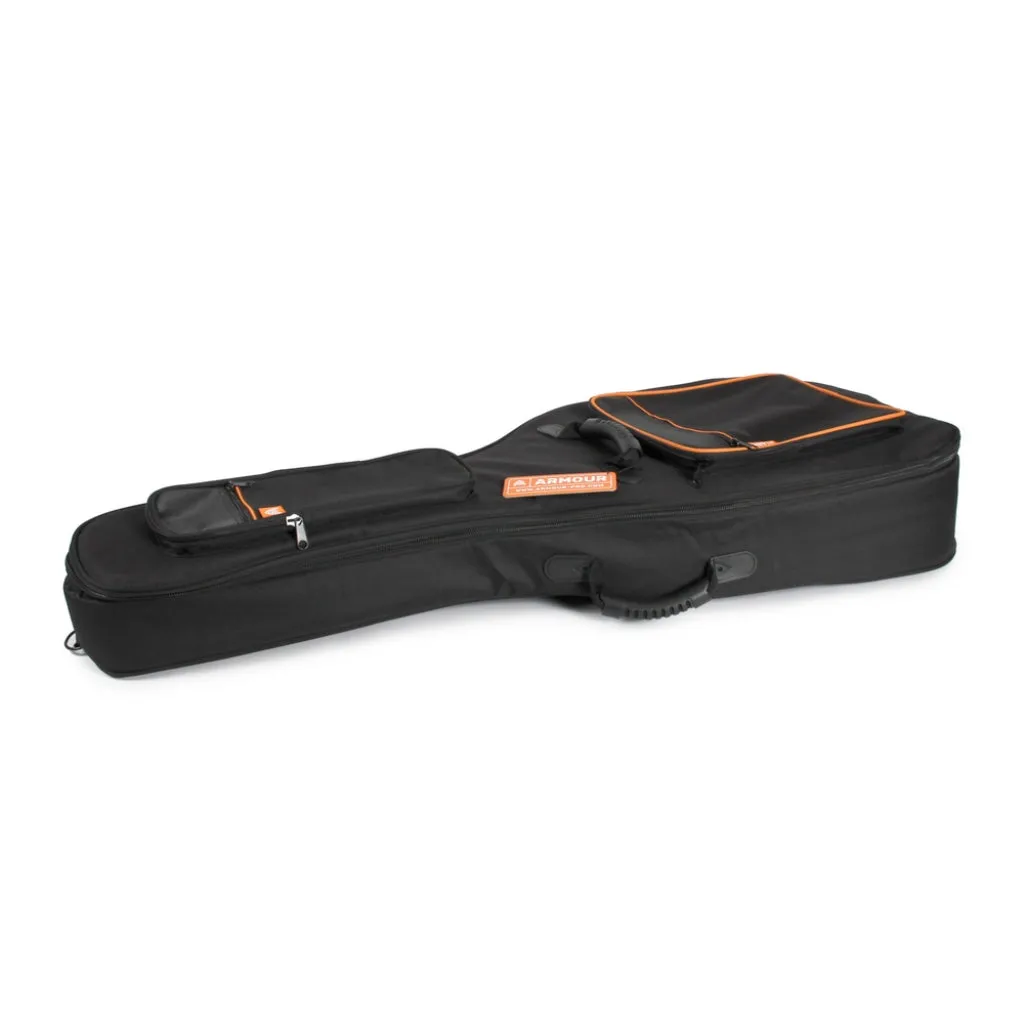 Armour ARM3000B Bass Gig Bag with 30mm Padding